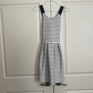 Dex Dress